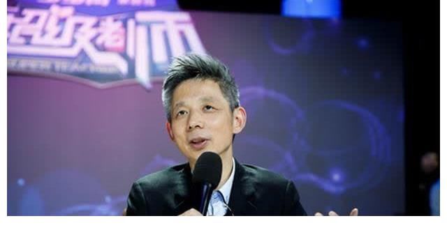 年代|90年代“复旦4大辩手”,夺冠狮城为国争光,现状如何?