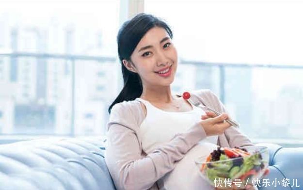 胎儿|孕妈妈注意,到了孕中期,需要做好这5件事,对胎儿对自己都好