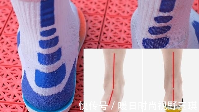 sid专业避免运动伤病,SIDAS综合运动减震鞋垫,绝佳减震性能体验