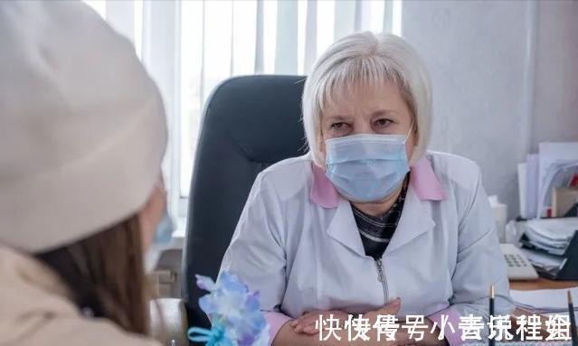 许敏|“女版错换人生”,与郭威和姚策一样的命运,却是不一样的结局