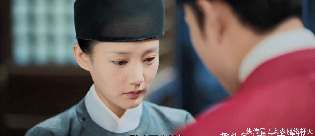 萧定权|萧定权知文昔害蔻珠,赶她走,她坦白一切,他爱不起她,执意赶她