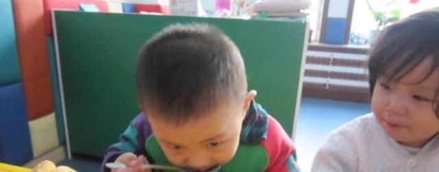 生活|0到10岁身高对照表,看你家孩子达标没3点做到位,娃长得更高