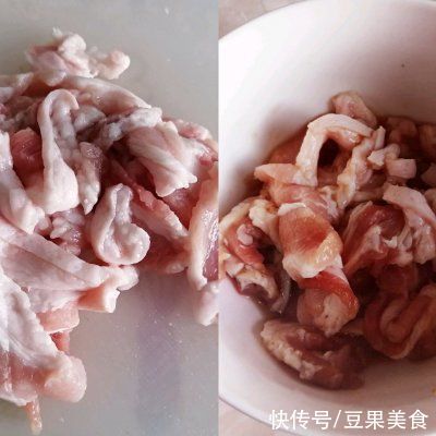 #精致一人食#一人食大烩菜,简单快手,营养均衡