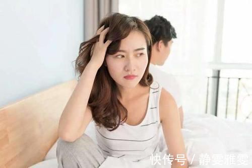 吴莹|为什么越来越多的女人不想生孩子?深度好文,说出所有女人的心声