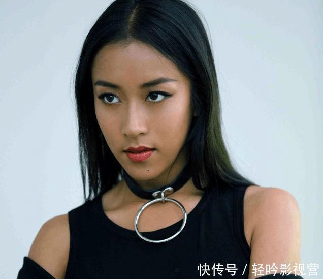 同样是好声音季军,一个拿奖拿到手软荣登格莱美,一个却无歌可唱