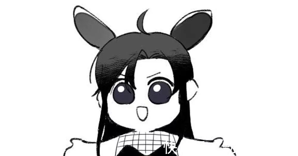 花城|看到道侣穿女装的反应,沈清秋黑了脸,蓝忘机很激动,花城在想啥