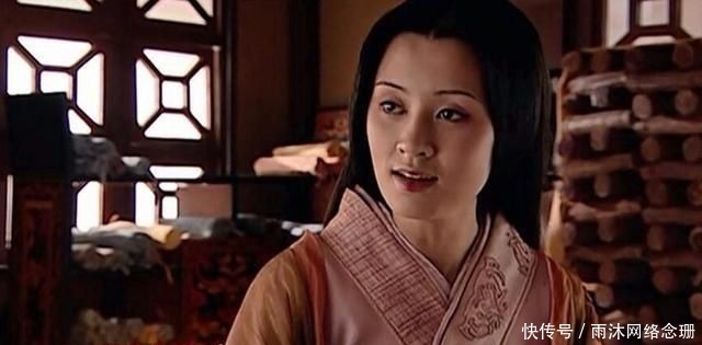 理解|汉武帝临死颁下两道圣旨,无人理解,直到清朝才明白他的明智