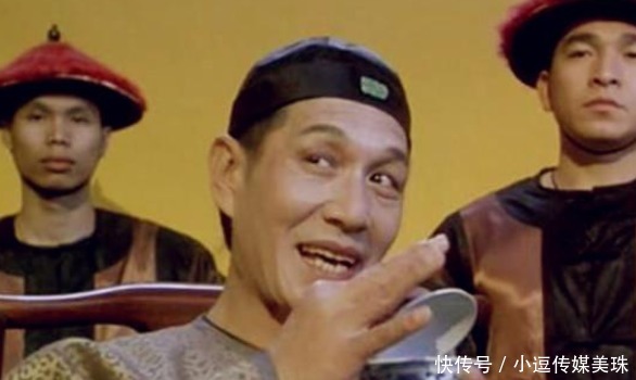 名臣|皇帝亲自去找名臣,名臣却反复思索,最后下令:马上给我斩了