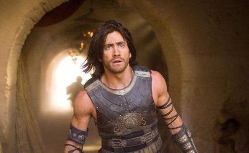 炎黄子孙|你若是这个姓氏,可能不是“炎黄子孙”,而是2千年前伊朗人后裔