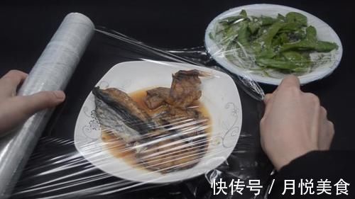 涨知识|你家有旧筷子吗放在冰箱里特别实用,一年能省不少钱,涨知识了