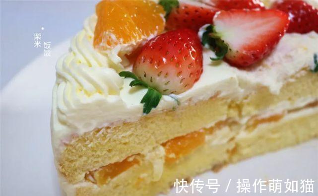 外面买一两百,自己做,几十元,做法简单,比买的好吃太多了