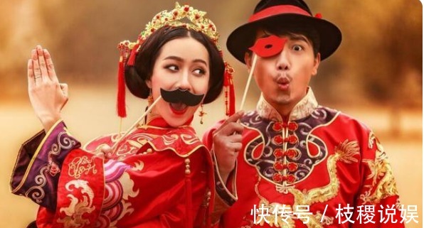 家庭|生女儿的家庭不再吃香,未来要面临的4个问题,令人感到无奈