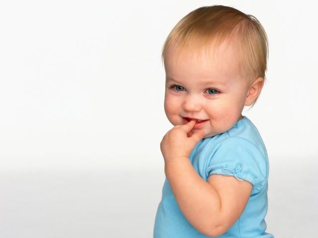 家长|这4样东西全是家长给的 但是却无形中决定了孩子的朋友圈！