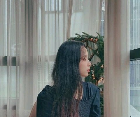 這就是韓國(guó)人認(rèn)為Girls Planet 999會(huì)糊的原因嗎