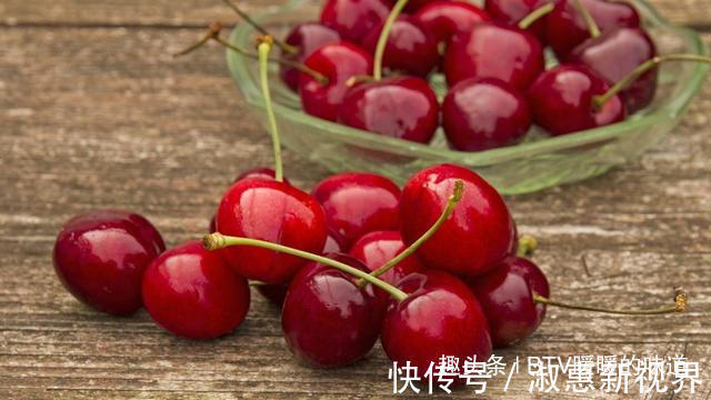 肝积水|8种最脏蔬果排名出炉,很多孩子都爱吃,吃水果前一定要多洗几遍