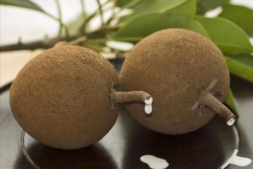 养生|5月养生吃什么？推荐3种食物，润肠通便，排毒减肥，爱吃就赚到