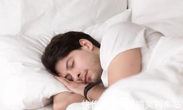 肝脏|肝脏不好，上厕所有3种表现，占一个，最好检查一下肝脏