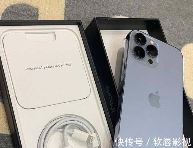 miphone13 Pro Max性能升级，续航更持久