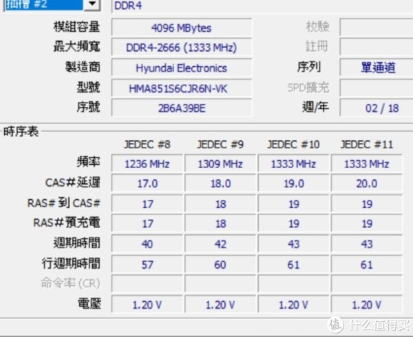 超美的国货型机 Lenovo联想轻巧笔记本 使用心得