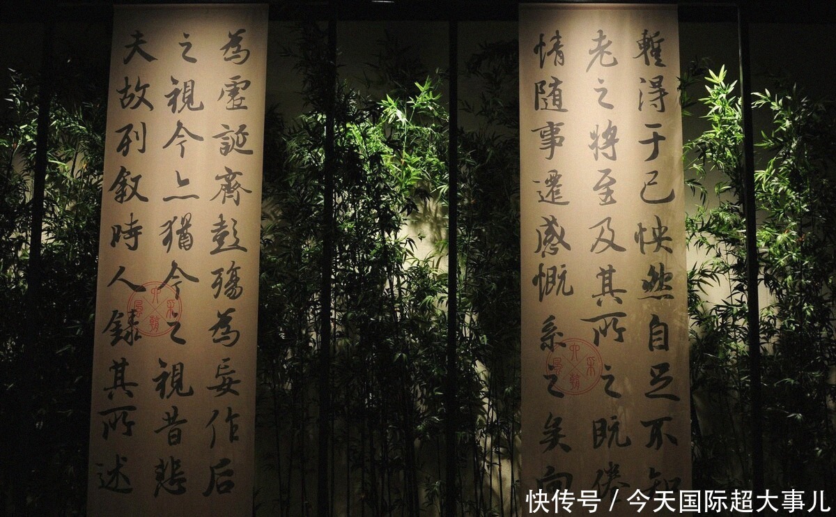 世界|汉字是世界上最伟大的文字吗?