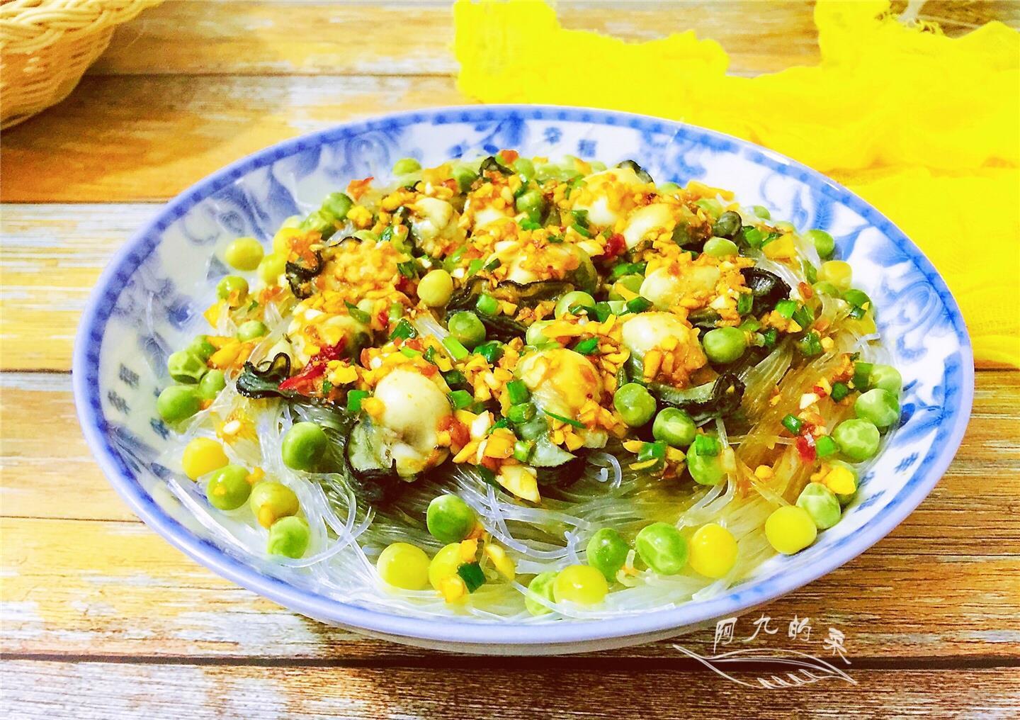 味道|国庆中秋将至,分享10道家常美食,团圆饭在家做,吃出家的味道