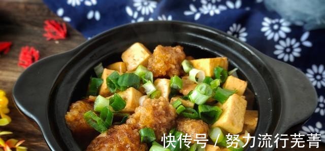 鹌鹑蛋|女人到中老年,不管有钱没钱,建议常吃它,营养健康显年轻!