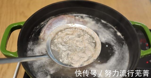 好吃|在家怎么做酱牛肉好吃详细步骤教给你，小白也能学会！