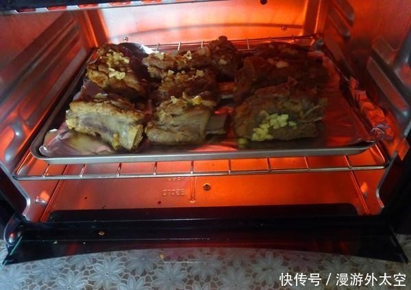 喜欢|它是猪身上的宝,比牛羊肉滋补,补肾健脾胃,全家人都喜欢吃!