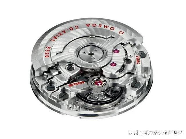 eta2892机芯 最受国人欢迎的几个手表品牌,都使用的是什么机芯?