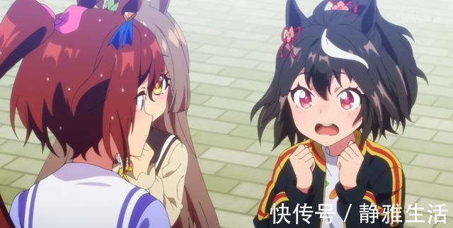 巨人|世纪霸权!销量力压《巨人》《化物语》,什么动漫这么强?