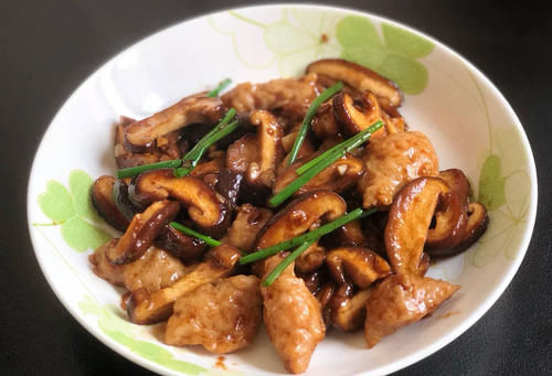 毛豆|三伏天爱流汗，别光喝水，6种食物含“钾”高要多吃，安稳过夏天