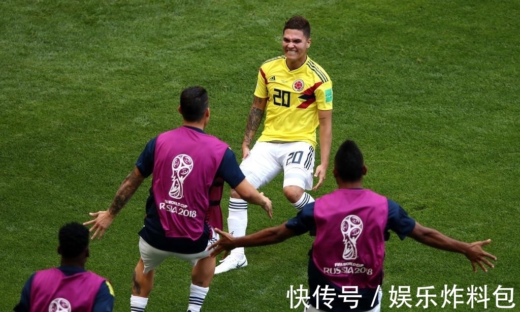 南美人|中超大地震!4500万标王效力6个月后跑路!名记力挺:踢着没意思