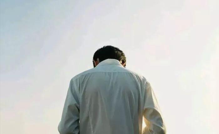 思维方式|拒绝他人的3重境界,早点教会孩子,别让他也做“老实人”