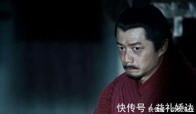 妇人#韩信墓前有一副十字对联,诉尽他的一生,现代专家真乃是神作也!