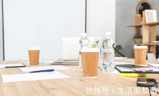 事项|一次性纸杯的选购小妙招 使用一次性纸杯的注意事项