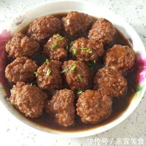 推荐几道特色菜，专治各种没胃口，老少皆宜，你也来试试吧！