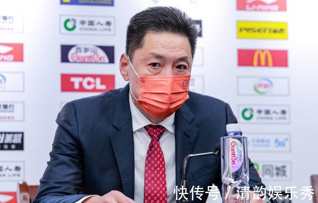 名将|场均3.7+3.8!CBA名将下滑严重,糟糕表现让李春江不满,或被弃用
