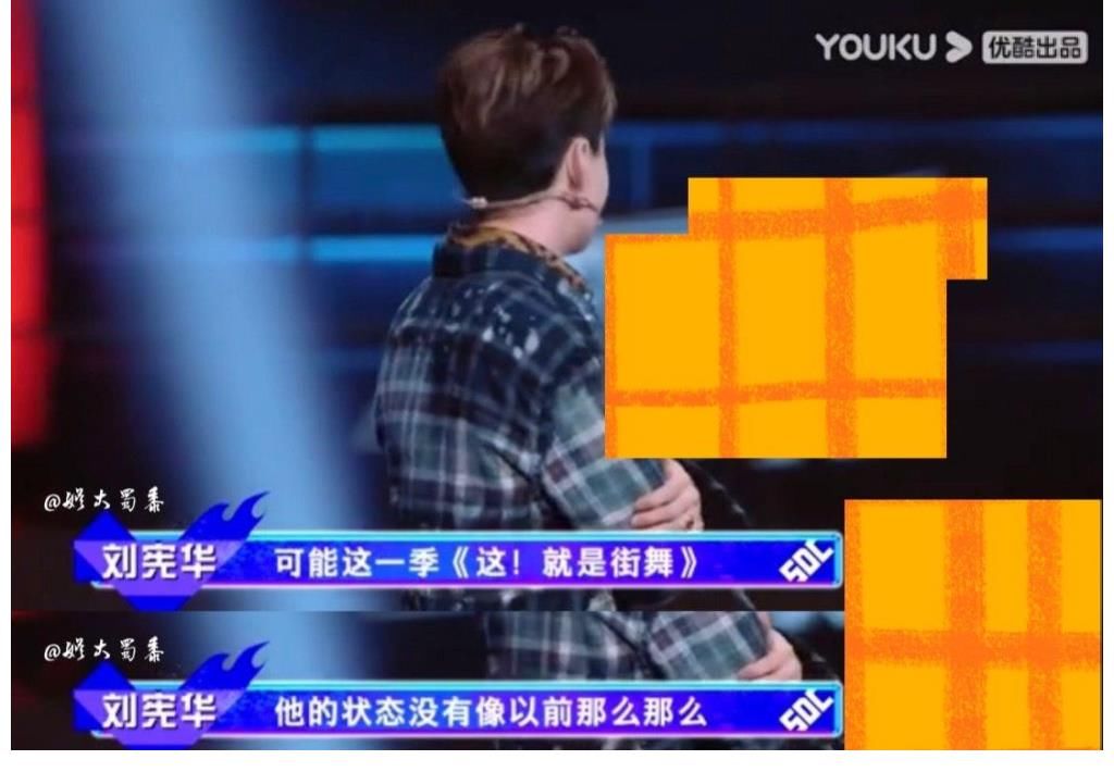 《这就是街舞4》的舞者有多强？往季优秀热门舞者陆续离场