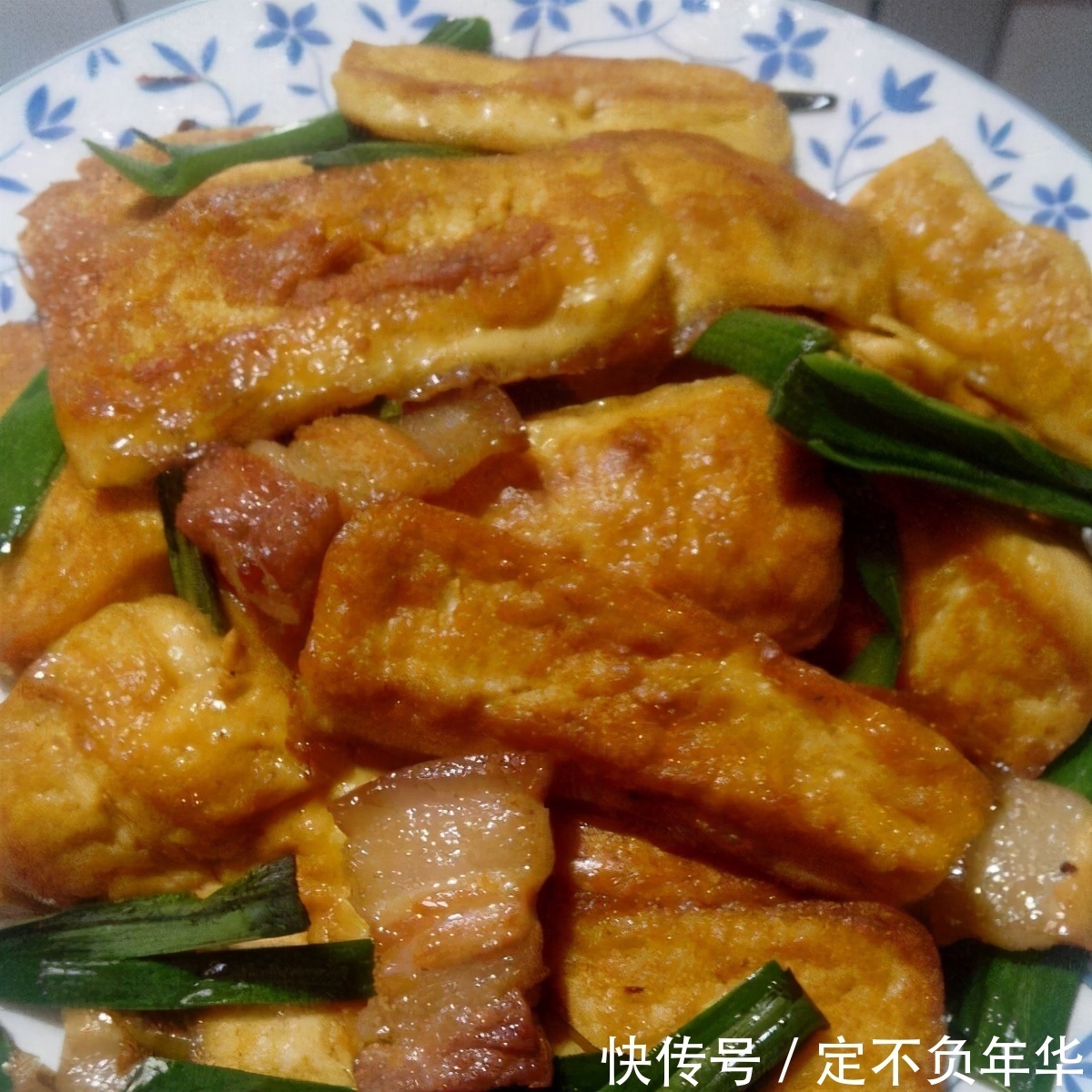 想长寿要先会吃,3种美食不错过,美容抗衰,越吃越年轻