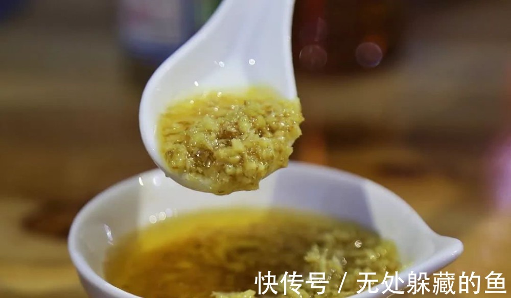 广东人|白斩鸡上桌还有血水，直接吃安全吗为了家人的健康，不妨看一看！