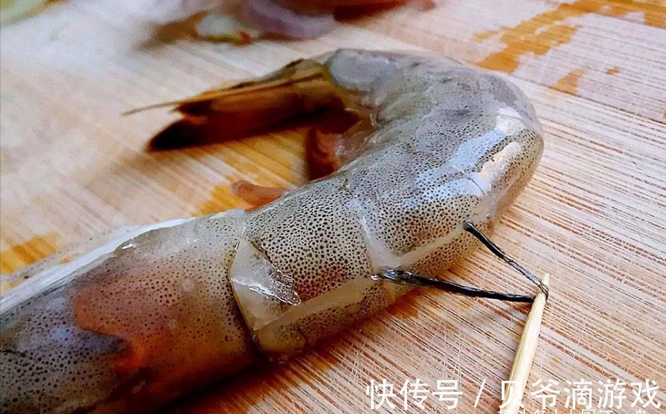 “刮油最猛”的5道家常菜,聪明人经常吃,很多肥胖人还不知道