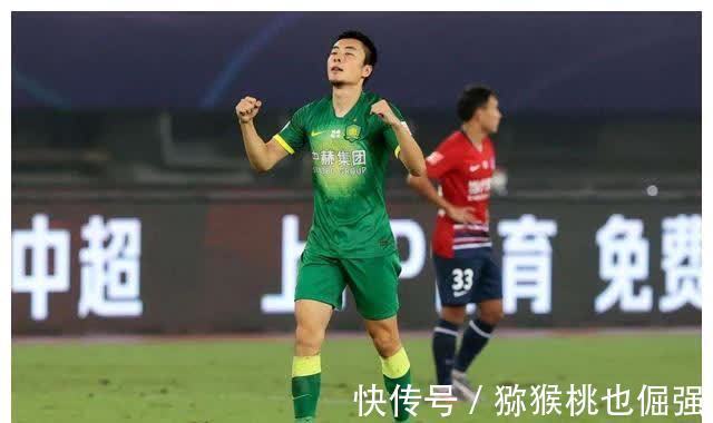 中国球员|日媒关注李磊留洋，将与日国脚成队友，球迷点出中国球员最大弊病