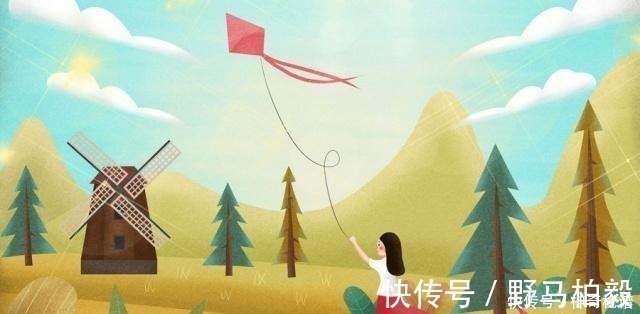 本事@人有再大的本事,也别在饭桌上说这四句话,写完我就提醒自己了