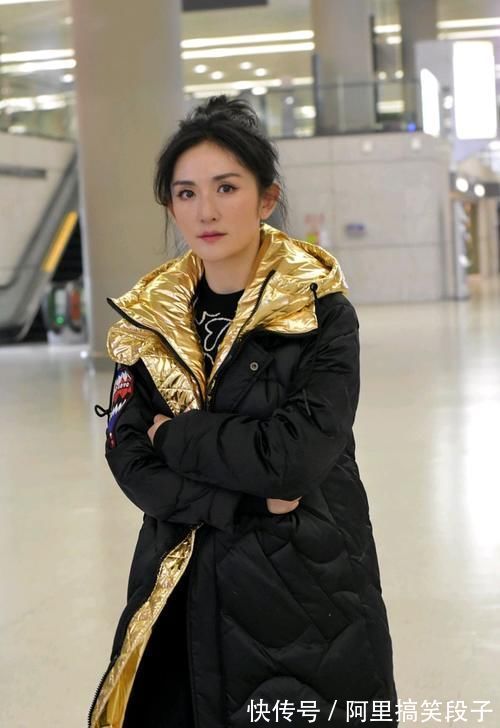 谢娜真要离开《快本》吗?网友却因这个拍手叫好,评论更刺骨!