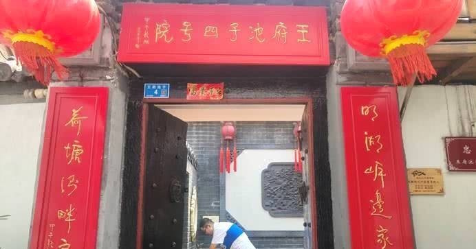 近年|八大菜系之首的鲁菜,近年为什么不行了?原因就在一字之差