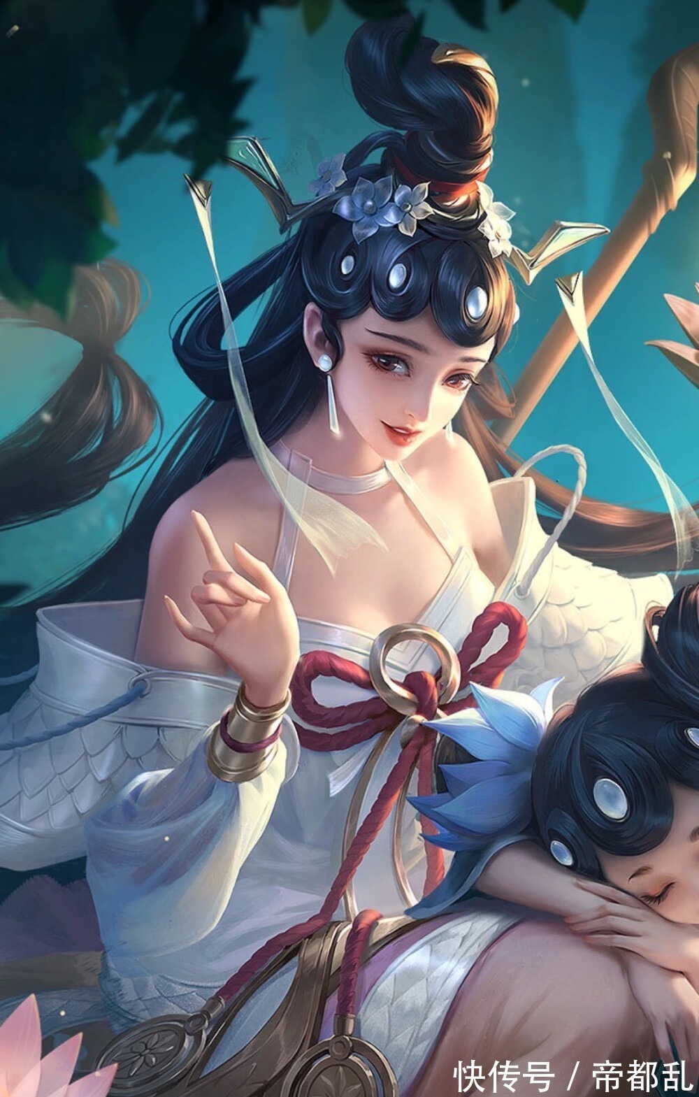 苏爽&女主修仙文盘点!灭了天道后我成了死对头的师妹,师兄是个黑心肝