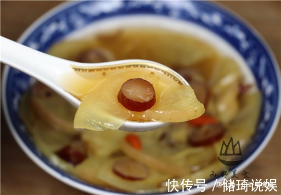 妙招|把红枣和苹果一起煮，82岁老人教我的妙招，很多人不知道有啥用