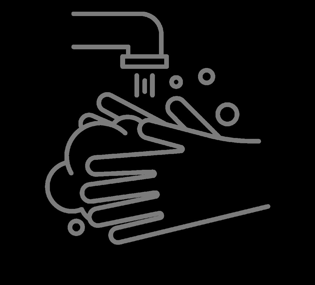 病毒|“冻”感冒了?这可能是个误会