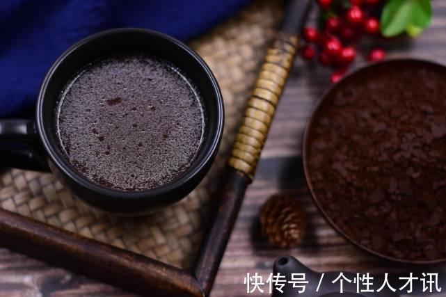 营养物质|26岁年轻女子血糖从12降到4.7,医生:3种食物常吃,或能保护胰岛