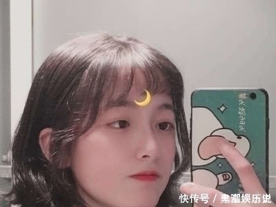 沐浴露|自带“体香”的小仙女,八成有“这3个”好习惯,难怪护花使者一个接一个!